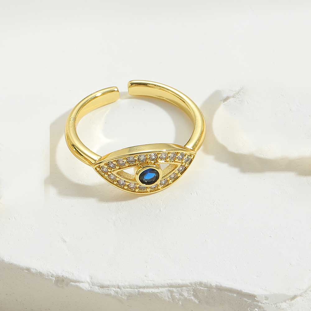 Vision Ring