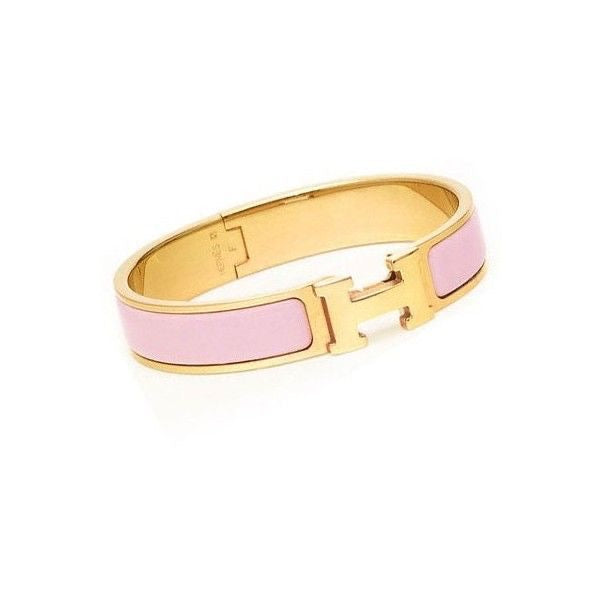 Hermes bracelets