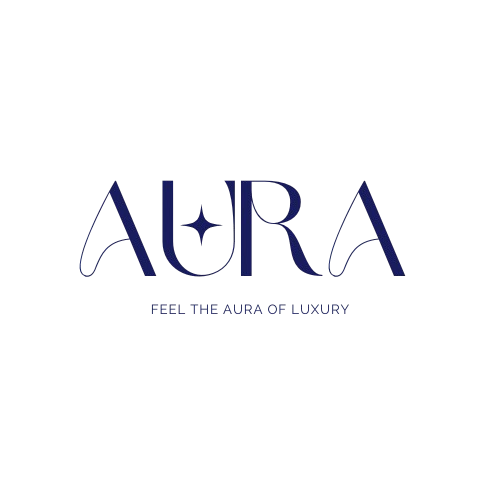 Aura.lb