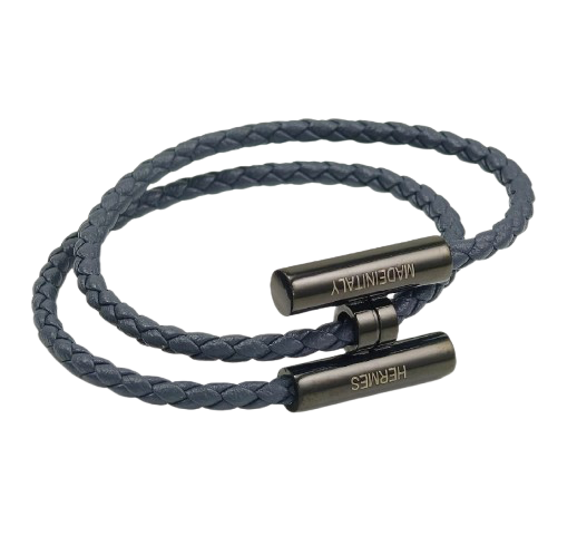 Hermes band