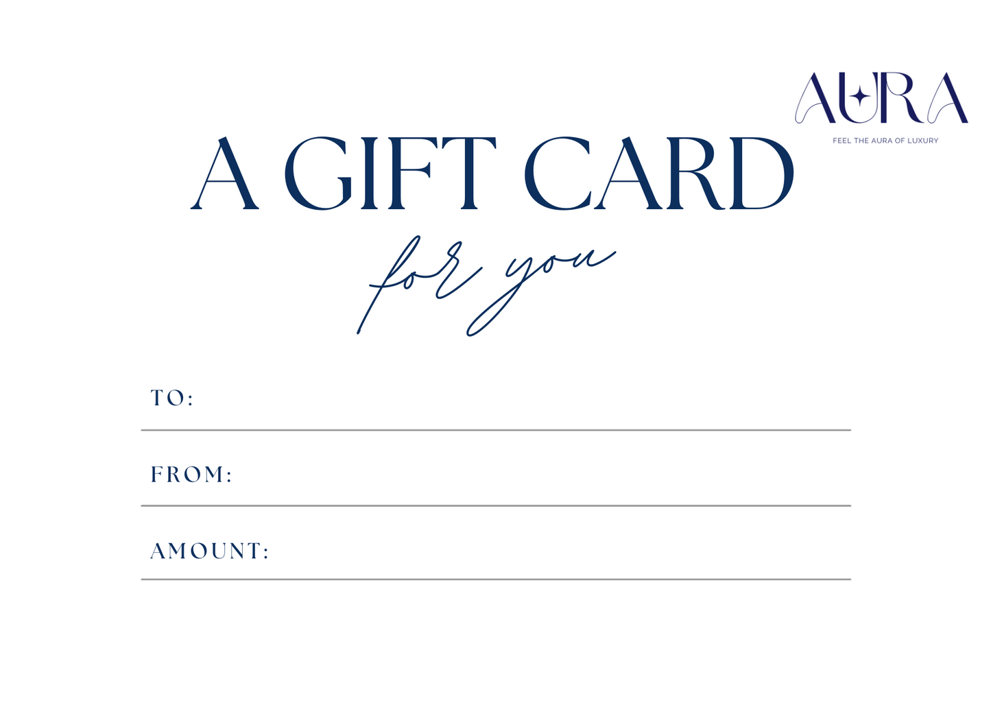 Aura_Jewels_lb gift card