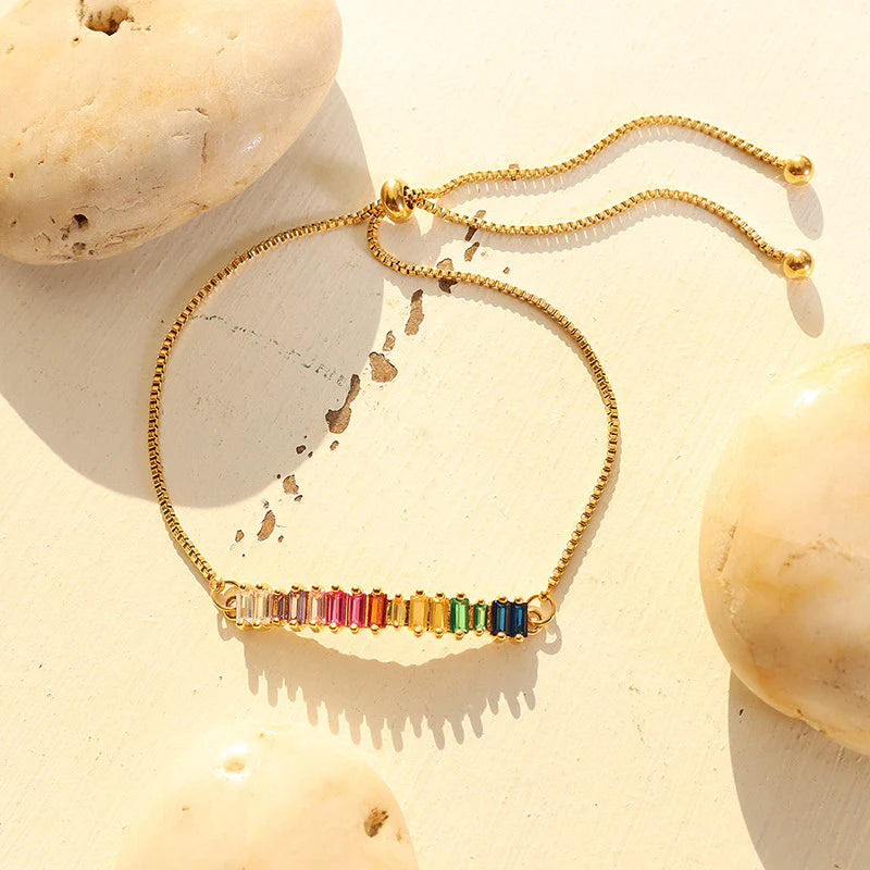 Luxury Bracelet