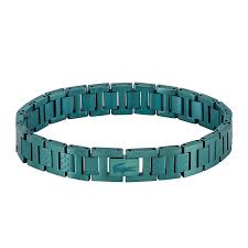Lacoste Luxury Bracelet with Box